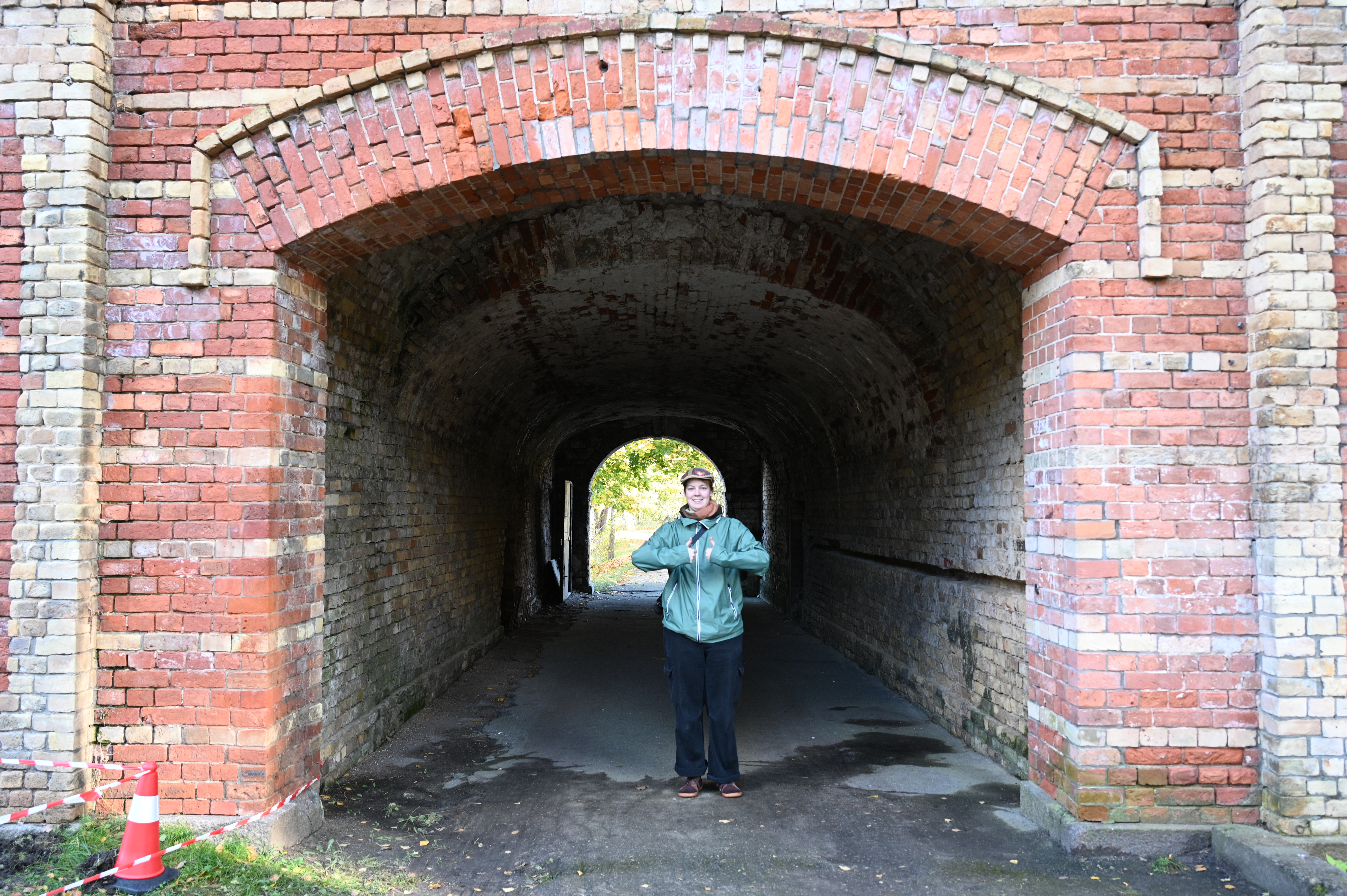 2025/10/18 - walk/DSC_0122.JPG